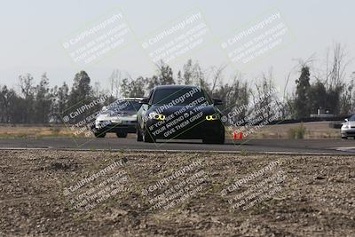 media/Apr-19-2025-Slip Angle (Sat) [[4a15bb232c]]/Green group/Turn 7/